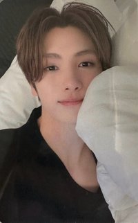 Play Hard wvs SC 直播卡 