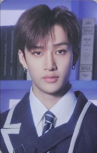 4th FM 周邊卡 膠帶A版