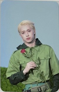 Overload 阿拉丁 特典卡 預購