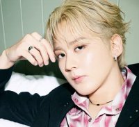 CHUNJI