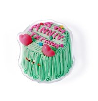 6th Anniversary  手機支架 