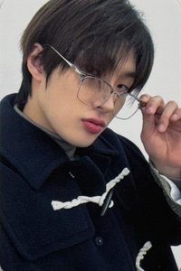 GH2 fromm 6.0 簽售卡 