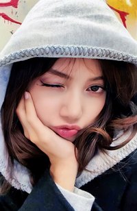 ALTEREGO dmm 簽售卡 