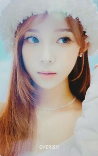 2023年曆 11STREET 特典卡 11街冬