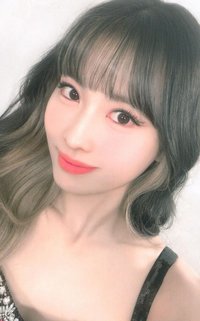 四巡 演唱會 DVD / CD 卡 