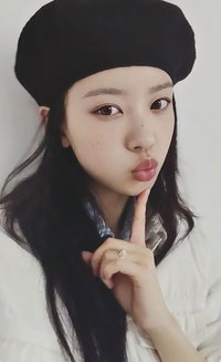 bomb wvs 直播卡 回歸秀 GLLIT ver.