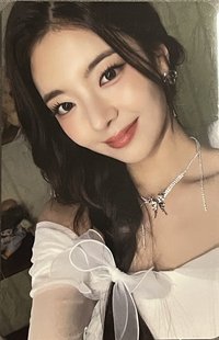 CHESHIRE ms 1.0 幸運卡 