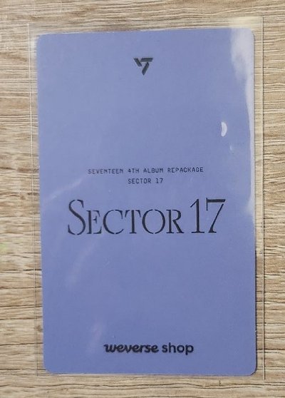 正四後續 尹淨漢 wvs特典