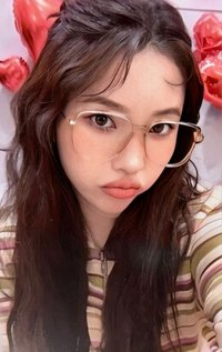 I feel kms 3.0 特典卡 