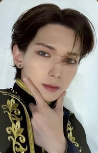 Destiny’s Memories   2.0 幸運卡 