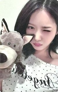 正一 el 1.0線上 大野狼 簽售卡 