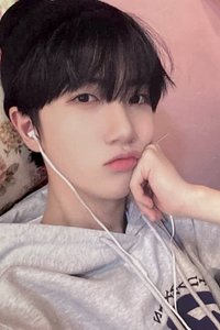 3期會員禮 會員禮卡 