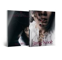 Photo Folio 寫真集 