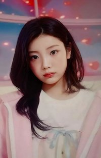 I'LL LIKE YOU 環球 預售ver.A 特典卡 