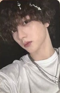 19.99 打歌卡 Dangerous 先行曲