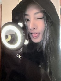 mini 1 tbl 周邊卡 手燈卡