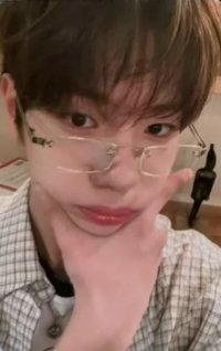 Snowy Summer sw 線下 簽售卡 