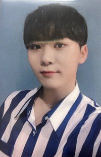 OTY演唱會   入場卡 / 場限卡 