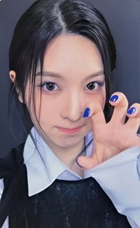 expérgo sw 線上 1.0 簽售卡 