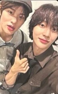 2025日本fm 隨機卡 