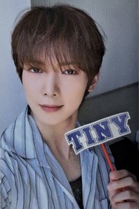 24’ FM 入場卡 / 場限卡 