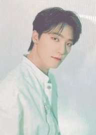 FOLLOW AGAIN 隨機卡 