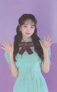 One-reeler / Act IV 專輯卡 SCENE#1 AR卡