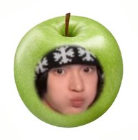 Anita