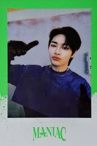 2nd 世巡 滿額卡 白版