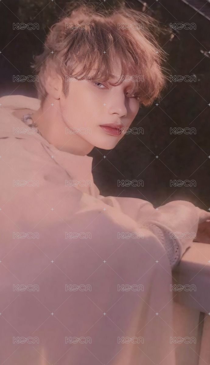 迷六 環球 特典卡  正面