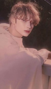 迷六 環球 特典卡 