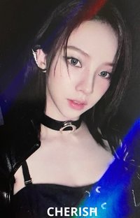 Drama kms 特典卡 預售 v3柚
