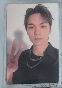 C1 迷十二 克拉盤特典 率