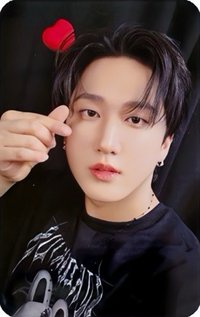 KARMA 快閃店   1.0 幸運卡 