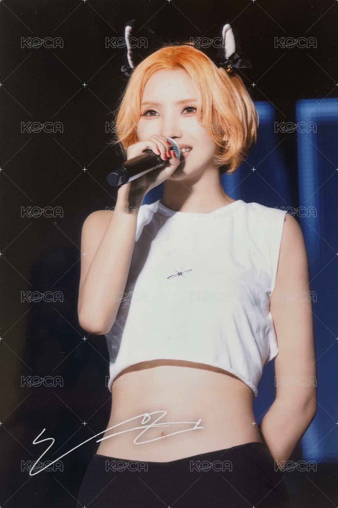 日本隨機相片 小娟