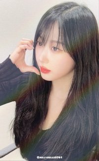 MY WORLD kms 簽售卡 簽售1.0v3吉