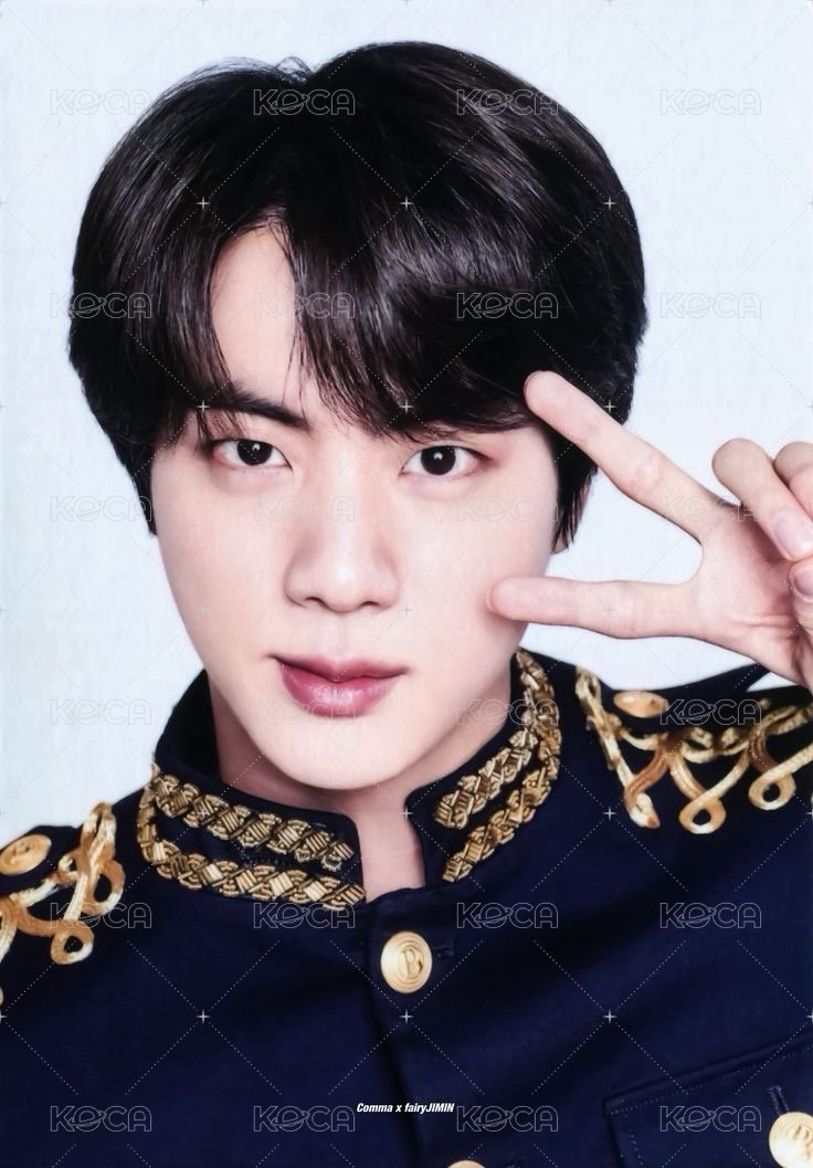 SY Tour 隨機卡 日巡 (1/8) 正面