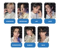 25‘日咖 入場卡 / 場限卡 