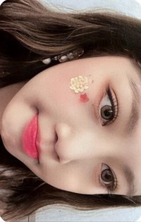 I BURN am 2.0線上 簽售卡 懟臉珍/對臉珍