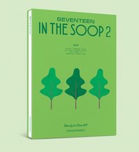 IN THE SOOP 2