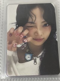 採 vol.2