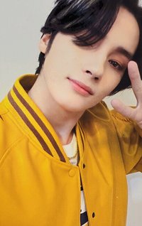 24回憶錄 周邊卡 TYPE 1 