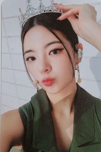 CHECKMATE wm 2.0 簽售卡 