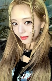 CHESHIRE ms 預售 特典卡 