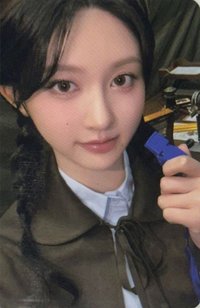 25’ FC 周邊卡 項鍊卡 口哨秋