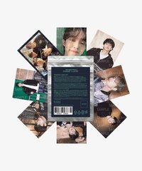 22‘克拉島 未拆卡包 