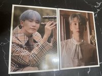 兩張寛❤️上帶下