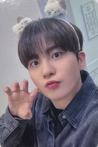 Will mokket 幸運卡 貓咪 ver.