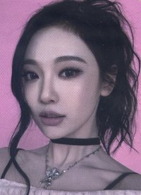 2025smt 專輯卡 扭蛋卡寧