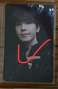 精選專 神奈川場限圓（100）